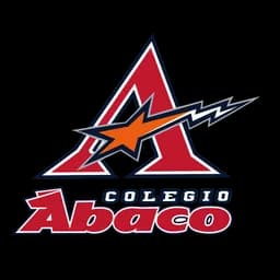 Ábaco