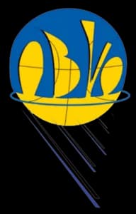 VILLAVICIOSA DE ODON A.B.