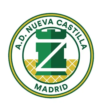 A.D. Nueva Castilla