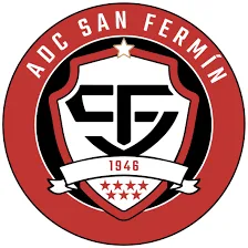 ADC San Fermín
