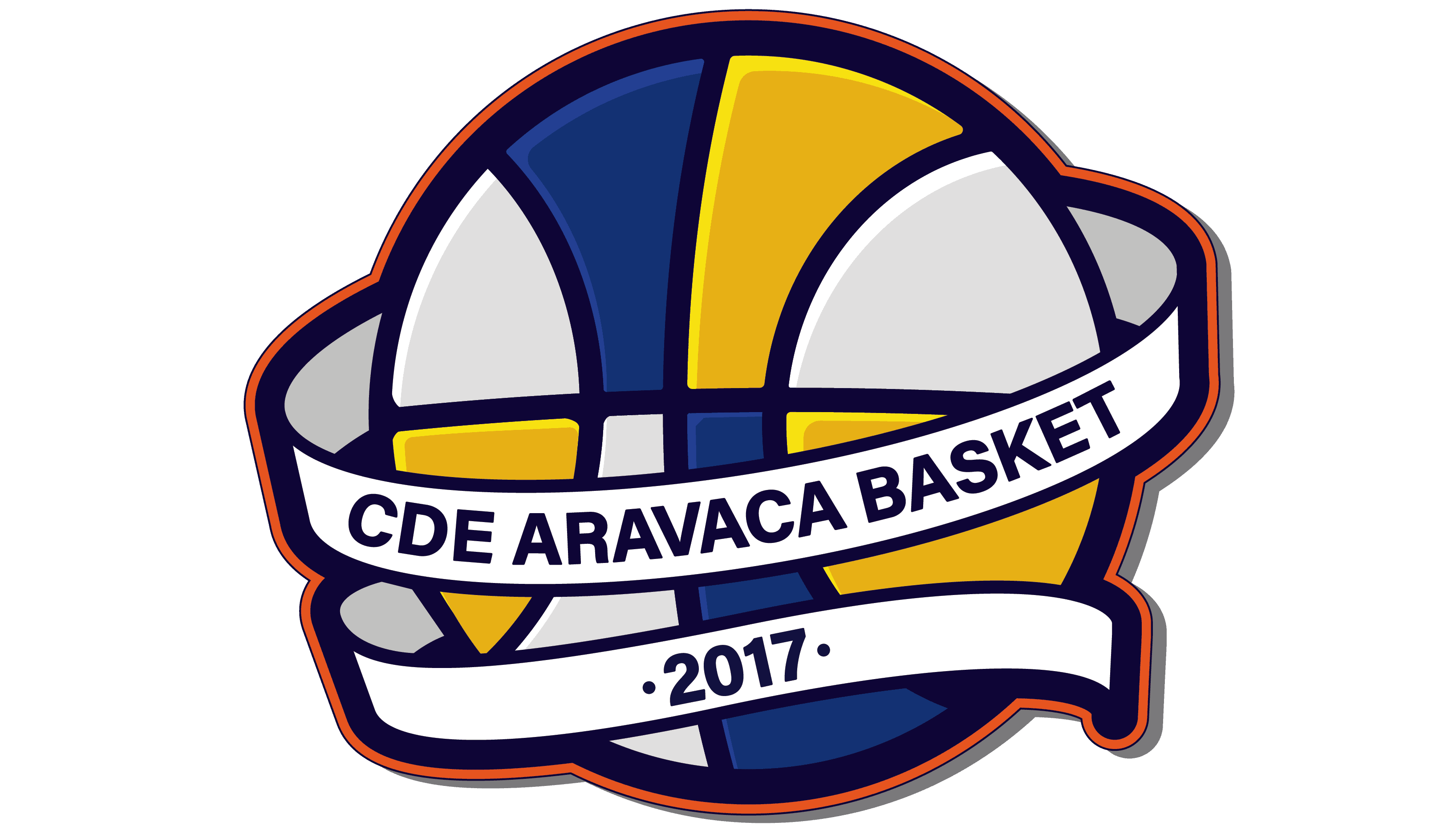 Aravaca Basket