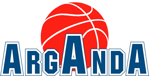 CB Arganda