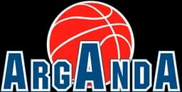 CB Arganda A