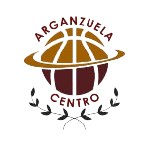 Arganzuela Centro