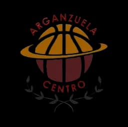 Arganzuela Centro