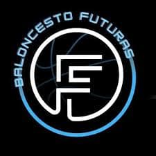 Baloncesto Futuras