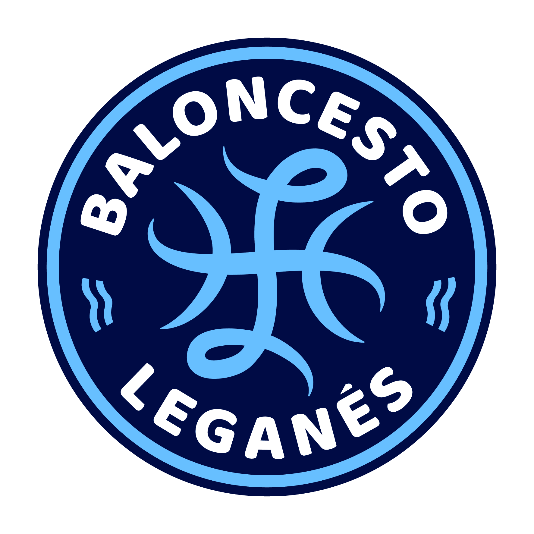 Fotoenergy Leganés B