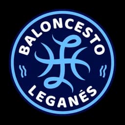 Fotoenergy Leganés B