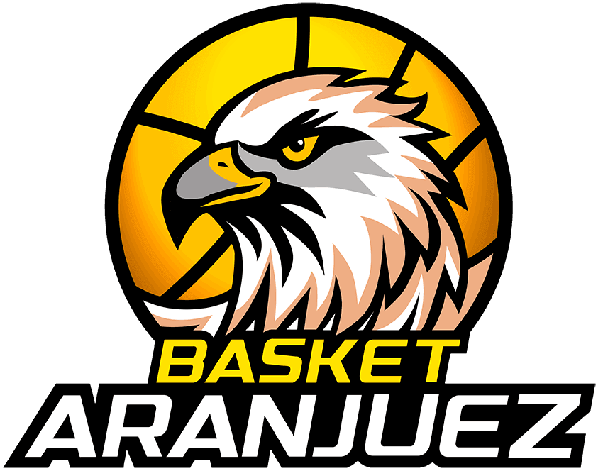 Basket Aranjuez