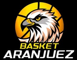 Basket Aranjuez