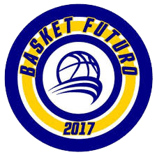 Basket Futuro Valdefuentes