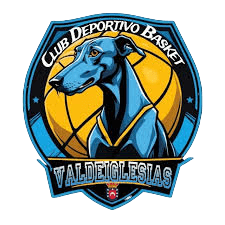 Basket Valdeiglesias
