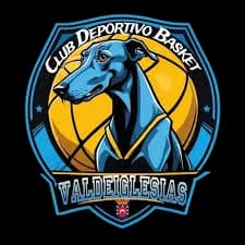 Basket Valdeiglesias