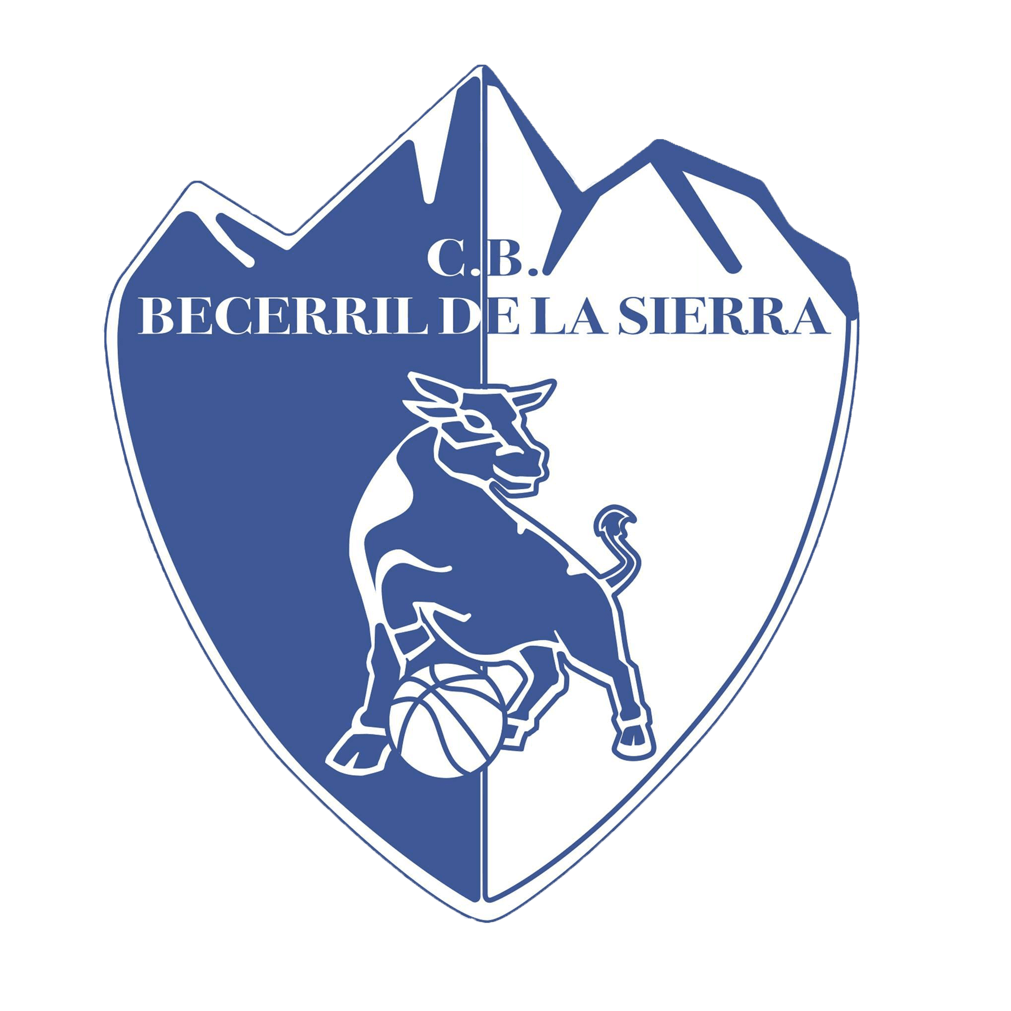 Becerril de la Sierra