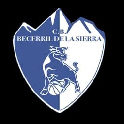 Becerril de la Sierra