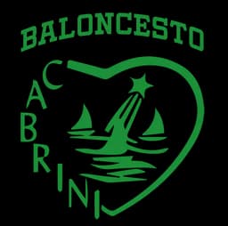 Cabrini APA