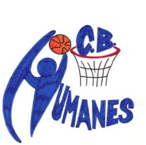 Humanes CB