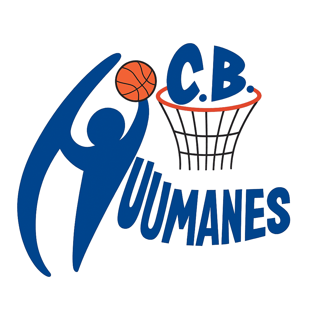 Humanes CB