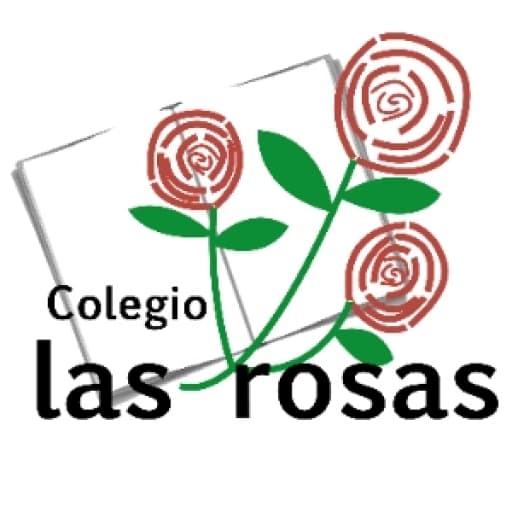 CD Las Rosas