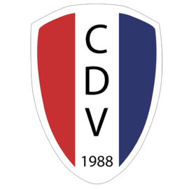 C.D.V. CADETE ROJO
