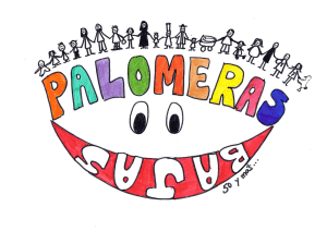 Palomeras Bajas 4º