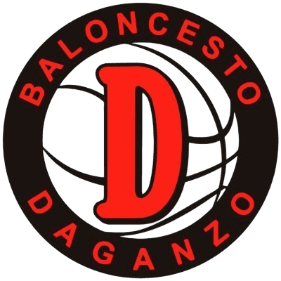 Baloncesto Daganzo