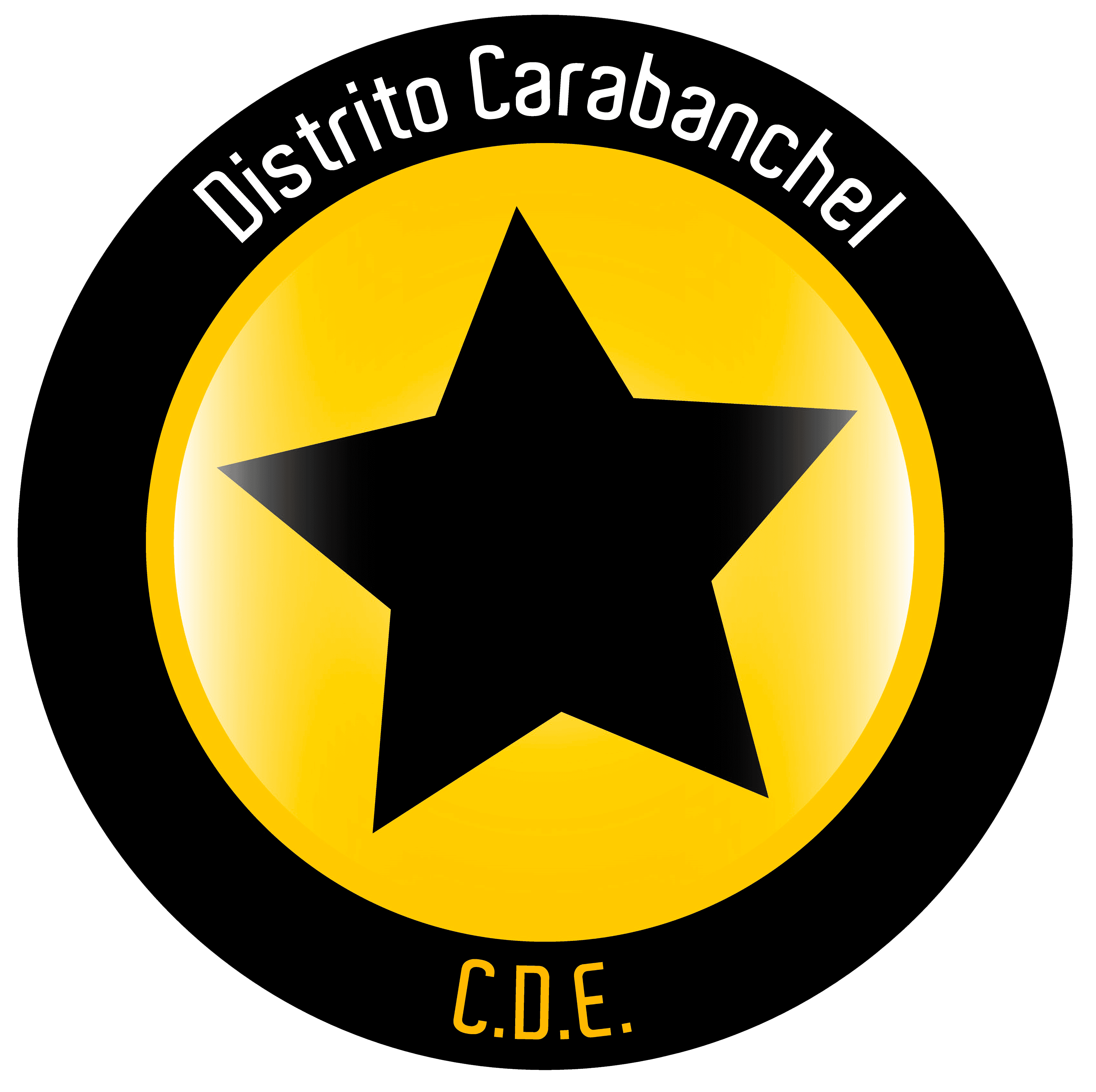Distrito Carabanchel