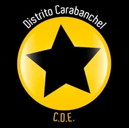 Distrito Carabanchel
