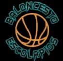 Escolapios de Alcalá