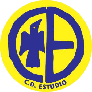 Estudio