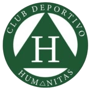 Humanitas Verde