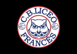 Liceo Francés