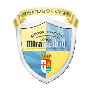 Miramadrid B