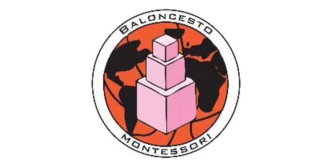 Montessori