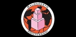 Montessori