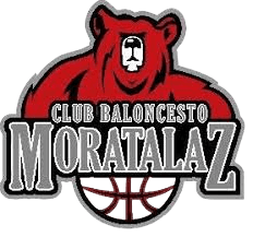 CB Moratalaz