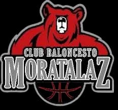 CB Moratalaz