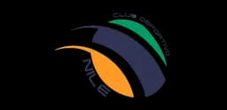 CD Nile
