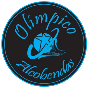 Olímpico Alcobendas