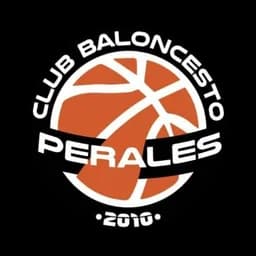 CB Perales A