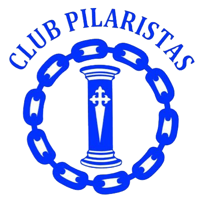 Pilaristas