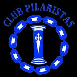 Pilaristas