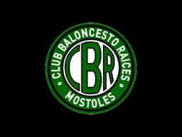 Raíces Móstoles B