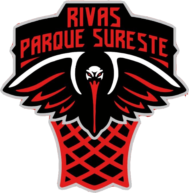 Rivas Sureste C
