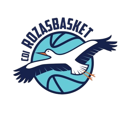 CDI Rozasbasket