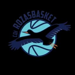 CDI Rozasbasket