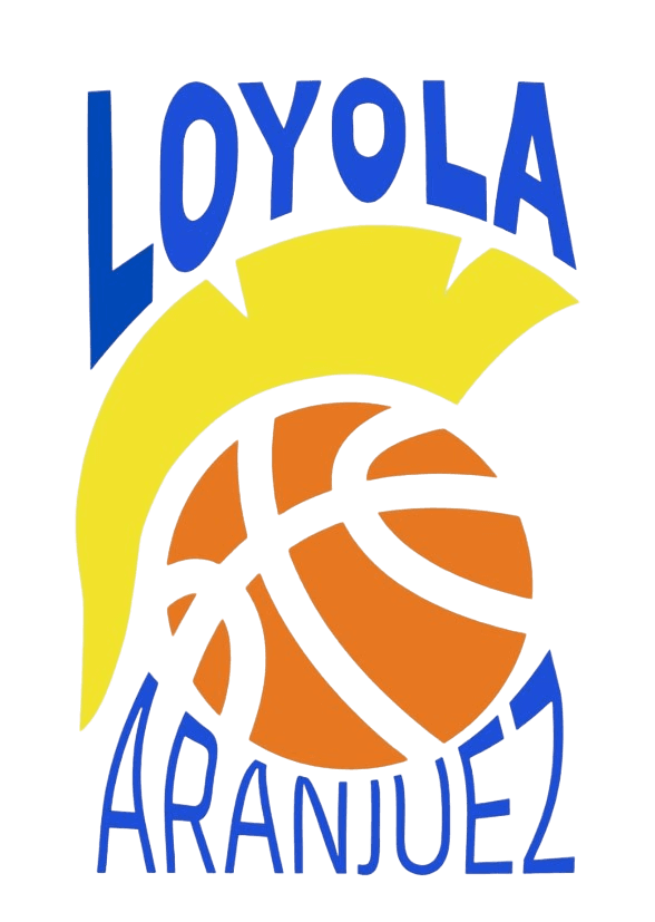 Loyola Aranjuez