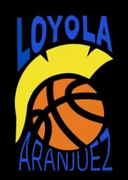 Loyola Aranjuez