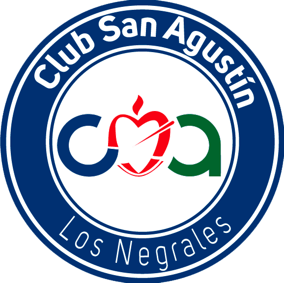 San Agustín Los Negrales