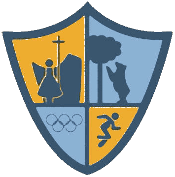 Santa María del Pilar A